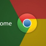 Chrome浏览器历史记录支持查看多设备