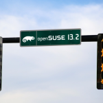 openSUSE 13.2正式发布