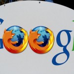 分手之后,难做朋友——Google 与 Mozilla 告别搜索合作后愈行愈远